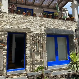 Casa Dalí-gala Cadaquès Port Lligat Cadaqués