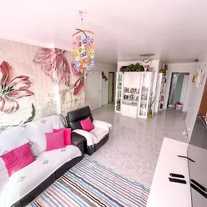 At Your Doorstep - Bedrooms Habitación en casa particular Lisboa