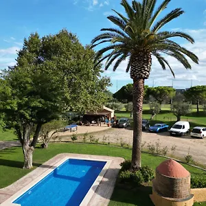  Landhaus & Golf Ca La Caputxeta