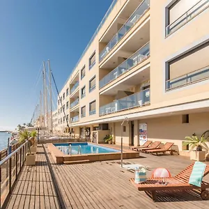 Pierre&vacances Marina Ampuriabrava